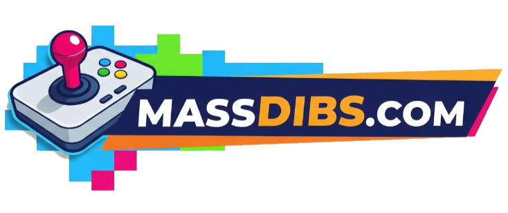 MassDibs